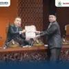 RUU Pengaturan Reforma Agraria Disetujui Jadi Undang-Undang, Pemerintah Upayakan Kemakmuran Rakyat