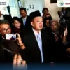 Menteri Nusron Ungkap Rencana Pembagian Peran Kementerian ATR/BPN dan LPRA dalam Penyelesaian Konflik Agraria