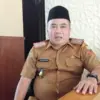 10 Hektare Jadi Laboratorium Padi