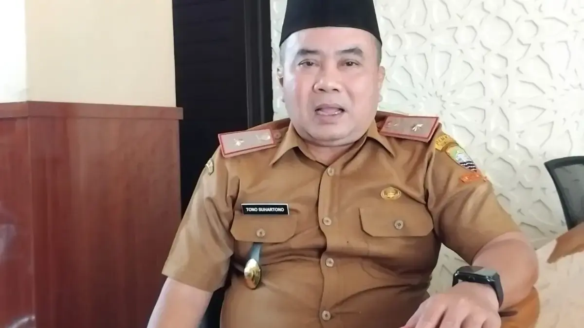 10 Hektare Jadi Laboratorium Padi 10 Hektare Jadi Laboratorium Padi