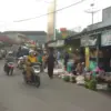 Ayam dan Cabai Kian Mahal