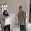 Kades Sukajaya Soroti Data Desil Tak Sesuai Kondisi Warga