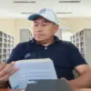 Dongkrak Minat Baca Melalui Festival Literasi Sumedang 2026