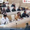 Jalankan Program Kerja Prioritas Nasional 2027, Kemen ATR/BPN Fokuskan Anggaran untuk Ketapang dan Sertipikasi