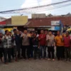 Menyerap Aspirasi dari Masjid hingga Terminal Pasar, Aksi Nyata Kapolres Sumedang Lewat \'Jumat Keliling\'