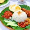 Kuliner Jatinangor