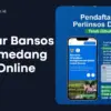 Perlinsos Sumedang