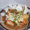 Kuliner Jatinangor