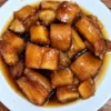 Sampeu Wedang Rancakalong