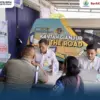 ATR/BPN Dekat Permudah Akses Masyarakat Dapatkan Layanan Pertanahan