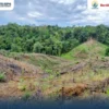 UU Pengaturan Reforma Agraria Buka Jalan Pemulihan Hak Masyarakat dalam Konflik Pertanahan