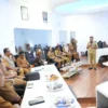 Learning Management System (LMS) Sumedang