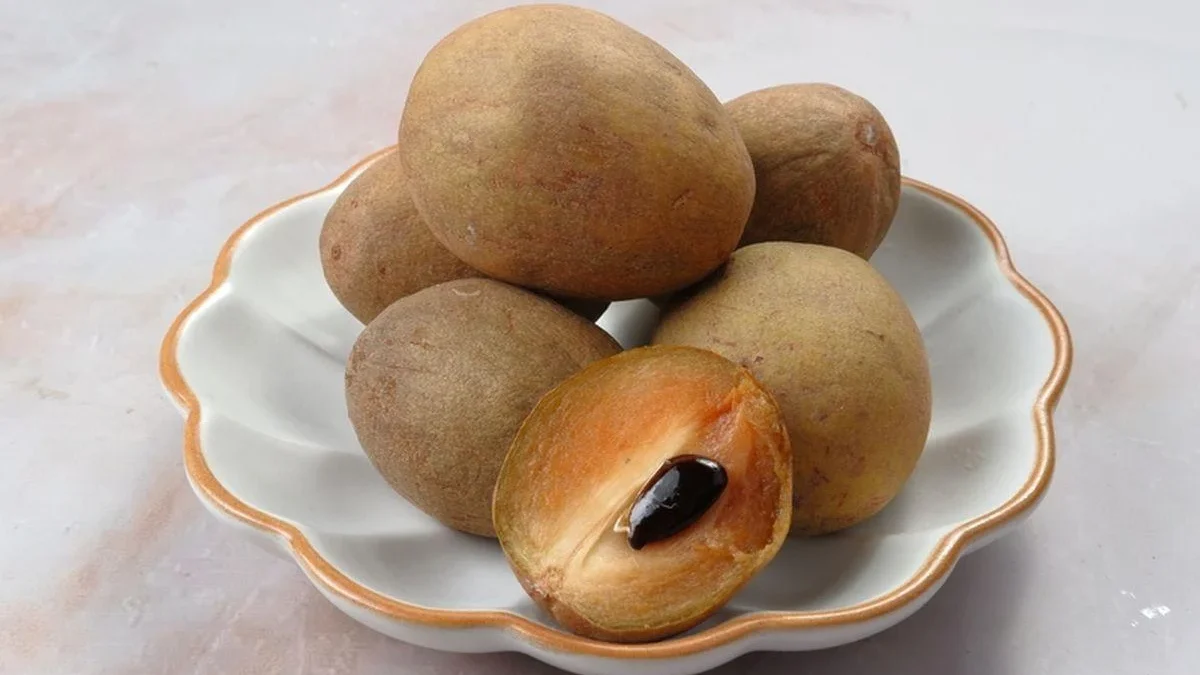Makanan Khas Sumedang yang Cocok Dijadikan Oleh-oleh, Ternyata Bukan Cuma Tahu Oleh-oleh Sumedang