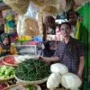 Pasar Tanjungsari