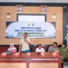 2027, Trunamanggala Bidik Tiga Program