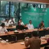 Sumedang Membuka Jejaring Dunia
