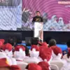 120 Rumah Orang Tua Siswa Sekolah Rakyat di Sumedang Diperbaiki