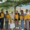 26 PK Golkar Sumedang Merapat ke Bunda Bilqis, Musda XI Makin Mengerucut
