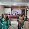 Musdes Kebonjati