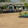 Bupati Dony: Sinergi TNI dan Pemda Jadi Kekuatan Menjaga Kondusivitas dan Membangun