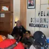 aktivasi Identitas Kependudukan Digital