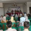 2027 padasuka Prioritaskan Pembangunan Infrastruktur