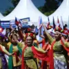 Geoteater Rancakalong dan Nafas Panjang Budaya Sumedang
