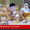 Darurat Kekerasan Di Sekolah DPP Agpaii Desak Rekayasa Sosial Berbasis Sekolah Ramah Anak