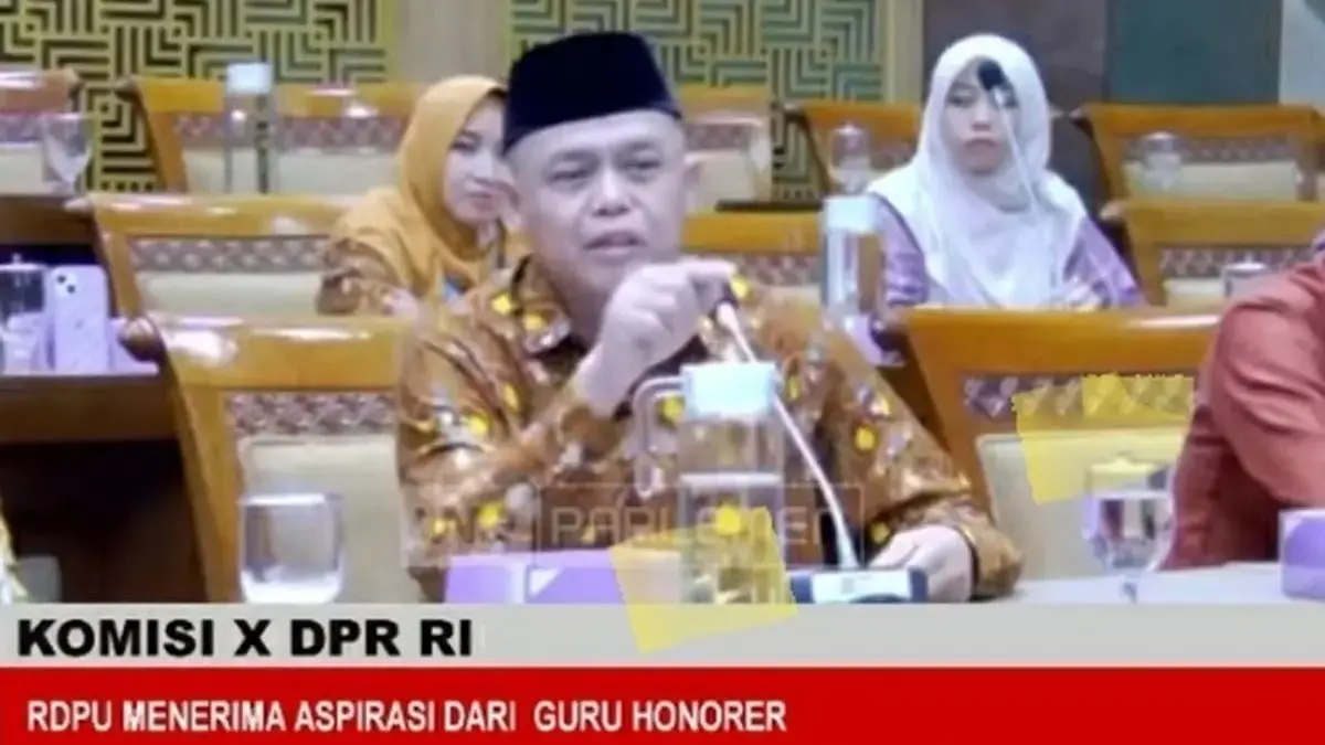 Darurat Kekerasan Di Sekolah DPP Agpaii Desak Rekayasa Sosial Berbasis Sekolah Ramah Anak Masuk Ke Dalam Ruu Darurat Kekerasan Di Sekolah DPP Agpaii Desak Rekayasa Sosial Berbasis Sekolah Ramah Anak