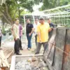 Tokoh Penggerak Lingkungan Apresiasi Bupati Dony Serius Bangun Ekosistem Digital dan Pengelolaan Sampah
