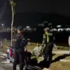 Cegah Balapan Liar, Polisi Turun Malam