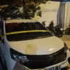 Polres Sumedanf