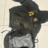 pembunuhan sopir online Sumedang