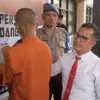 Demi Menguasi Mobil, Dua Remaja di Sumedang Nekat Membunuh