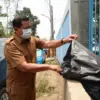 Bupati Sumedang Perketat Sidak Dapur MBG, Pastikan Keamanan Pangan dan Kualitas Gizi