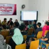 Anggaran Terbatas, Rancamulya Prioritaskan Posyandu dan Jalan Lingkungan