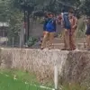 Monev Dana Desa Dimulai dari Kebonjati