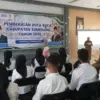 Dinas Arsip dan Perpustakaan Kabupaten Sumedang