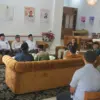 Hari Santri Nasional 2026 Tingkat Kabupaten Sumedang Digelar 18–22 Oktober