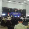 Rektor IKOPIN University periode 2026–2031