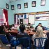 Penguatan Karakter dan Kesehatan Jadi Prioritas