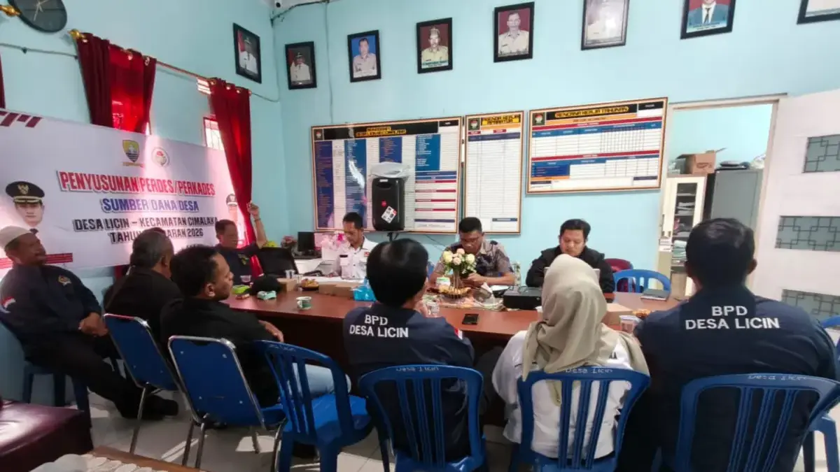 Penguatan Karakter dan Kesehatan Jadi Prioritas Penguatan Karakter dan Kesehatan Jadi Prioritas