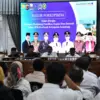 Kesiapan Teknologi dan Regulasi Jadi Kunci