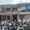 Pengadaan Seragam Disoal Pemerhati Pendidikan Pertanyakan Legalitas Korlas 