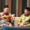 Bupati Dony Raih Grand Baznas Award 2026 Sumedang Perkuat Pengelolaan Zakat Berbasis Digital