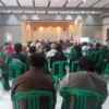 Pilkades Digital Sumedang