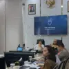 Penyelesaian Lahan Cimarias dan Cinangerang