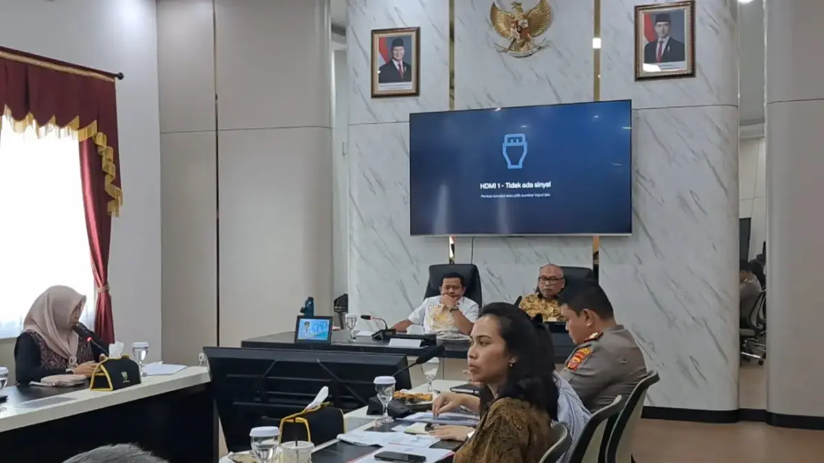 Penyelesaian Lahan Cimarias dan Cinangerang Penyelesaian Lahan Cimarias dan Cinangerang