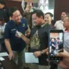 Matangkan Persiapan Pilkades Serentak 2026 Kesiapan Teknologi dan Regulasi Jadi Kunci Utama 