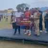 Piala Dony-Yoshua Sumedang 2026